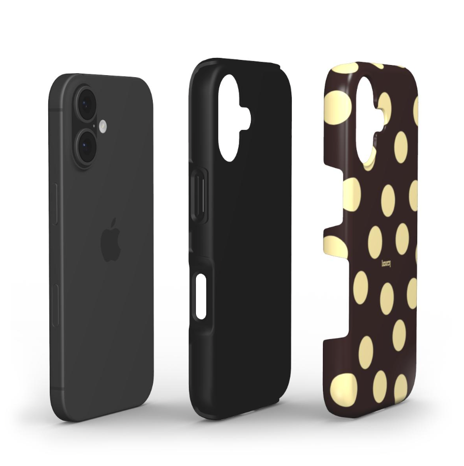 Fall Curves - Promoção 2x1