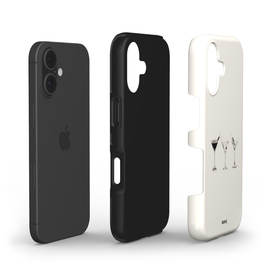 The Trio - Promoção 2x1