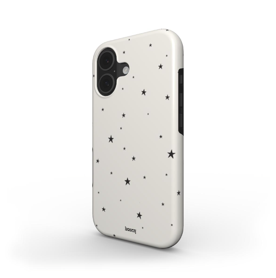 Stars - Promoção 2x1