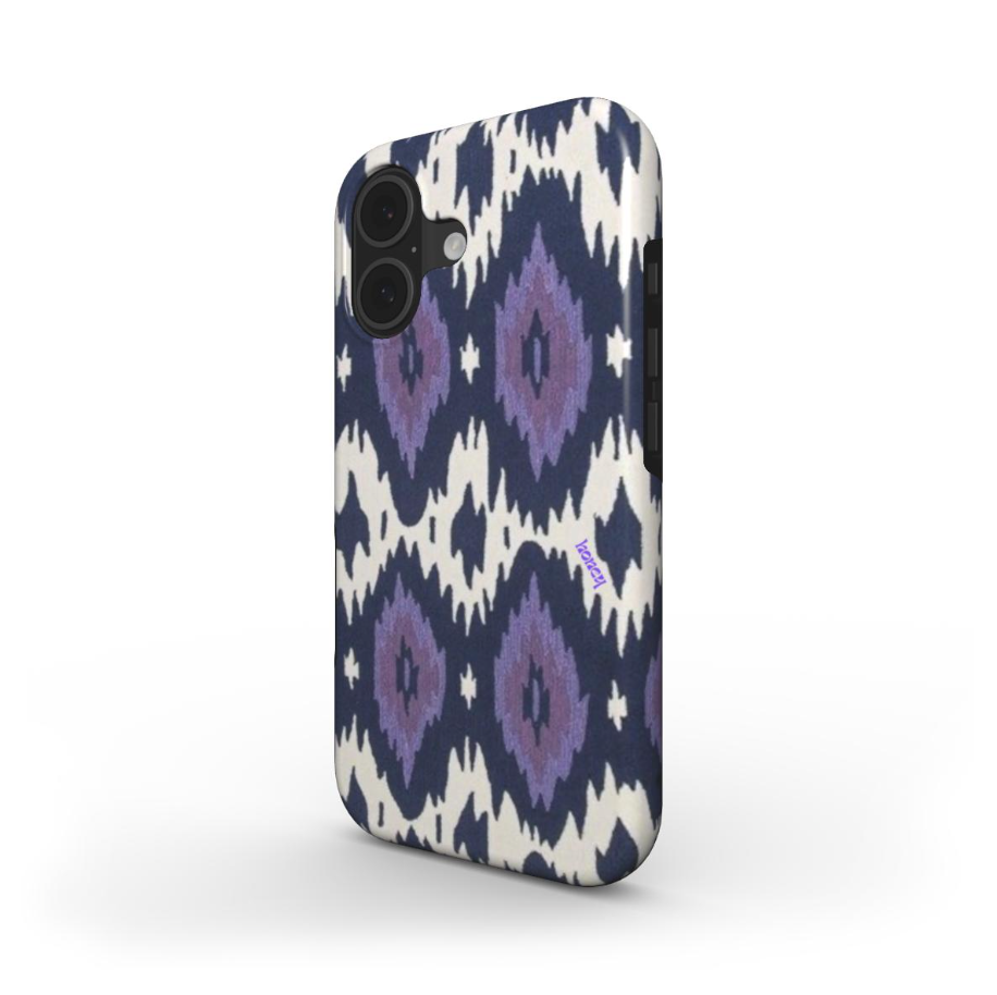 Amethyst - Promoção 2x1