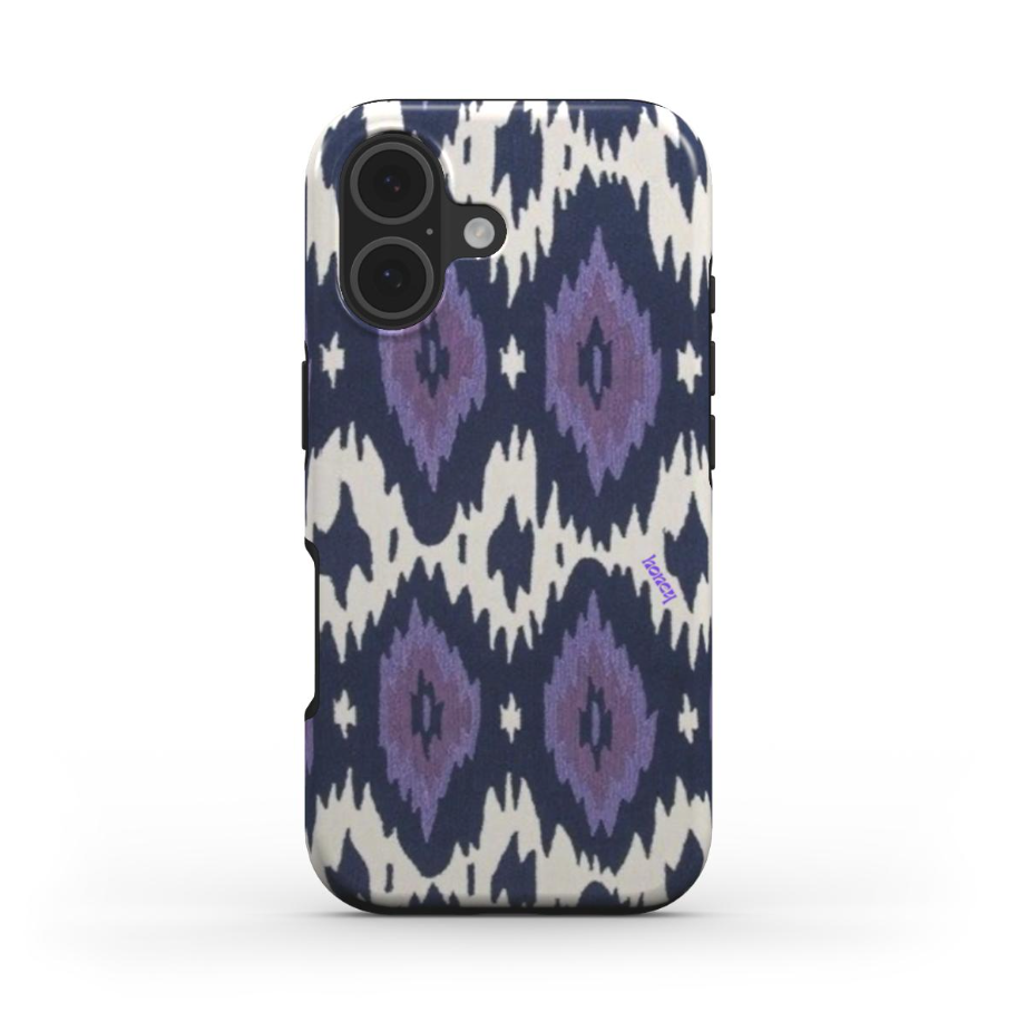 Amethyst - Promoção 2x1