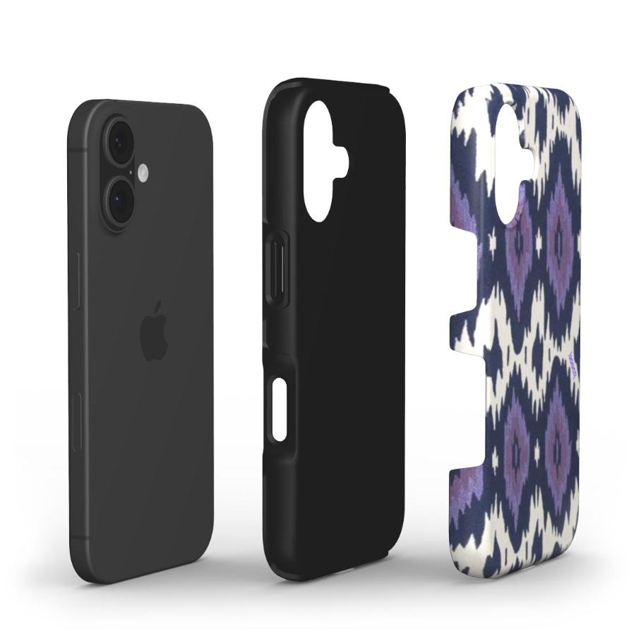 Amethyst - Promoção 2x1