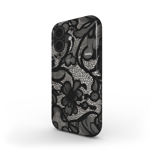 Noir Lace - Promoção 2x1