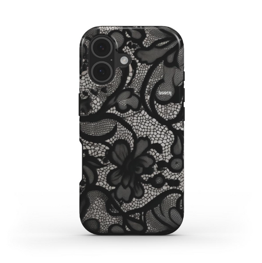 Noir Lace - Promoção 2x1