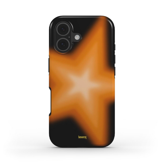 Neon Star - Promoção 2x1