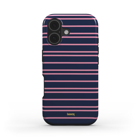 Urban Lines - Promoção 2x1