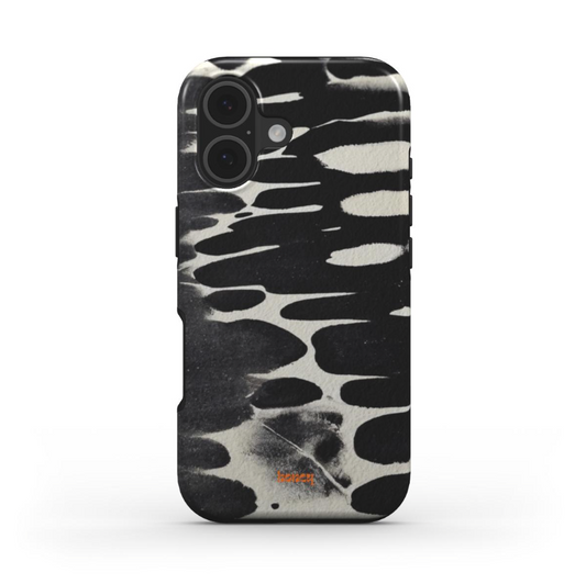 Black&White - Promoção 2x1