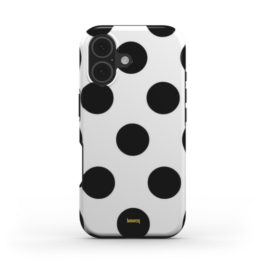 Classic - Promoção 2x1