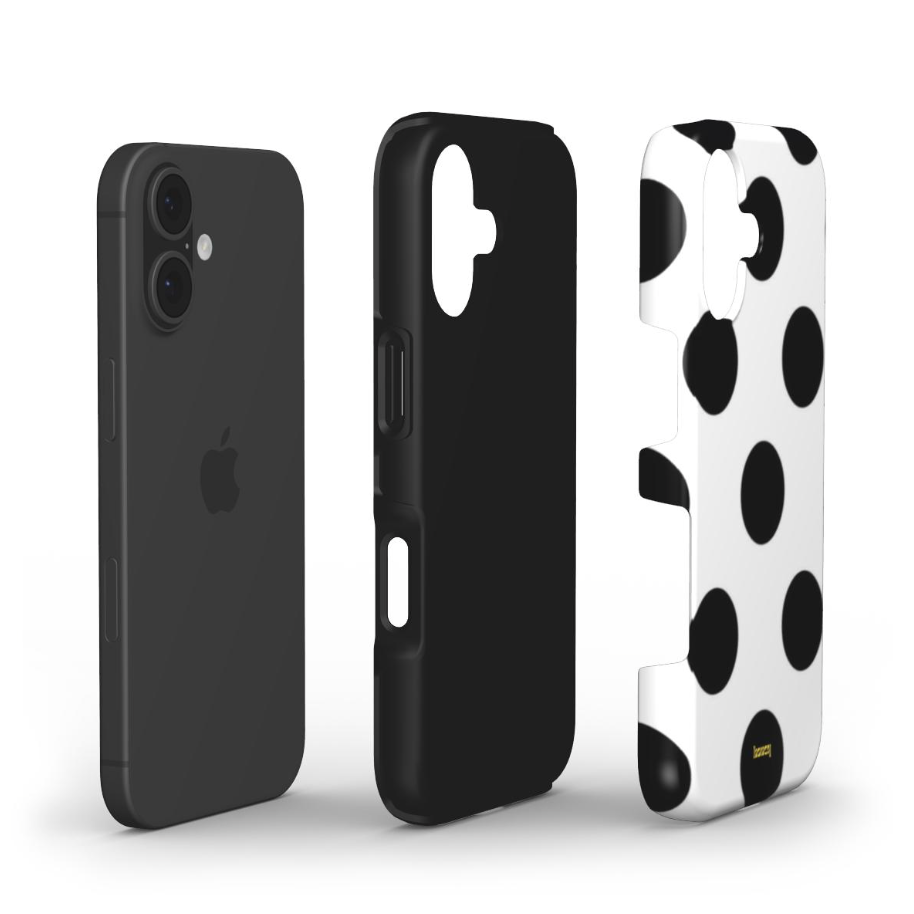 Classic - Promoção 2x1