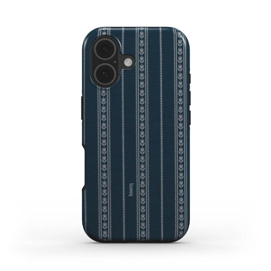 Loom - Promoção 2x1