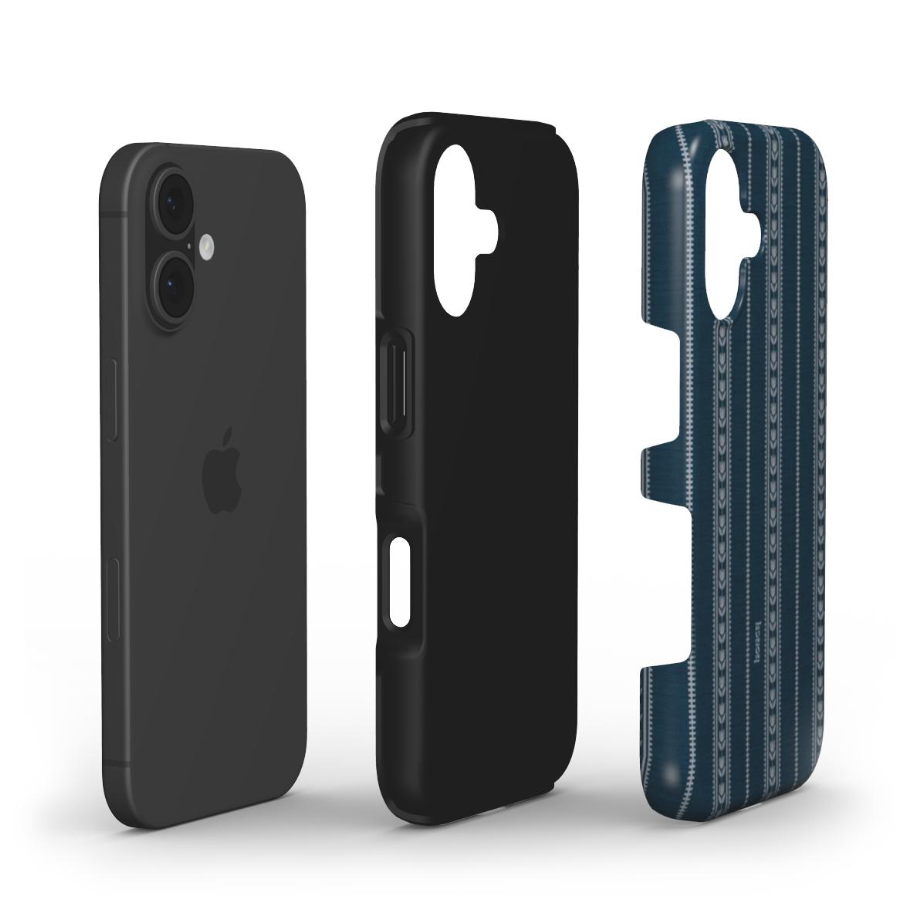 Loom - Promoção 2x1