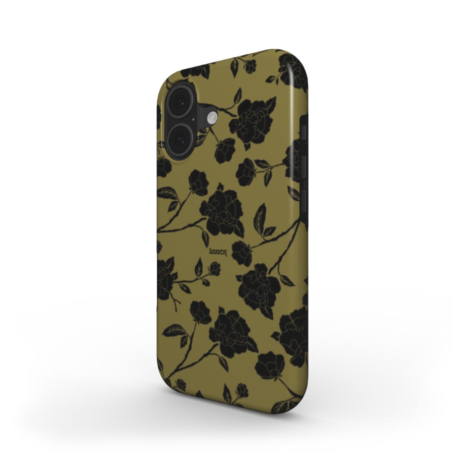 Moss - Promoção 2x1