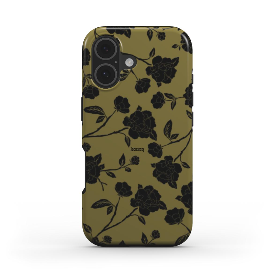 Moss - Promoção 2x1