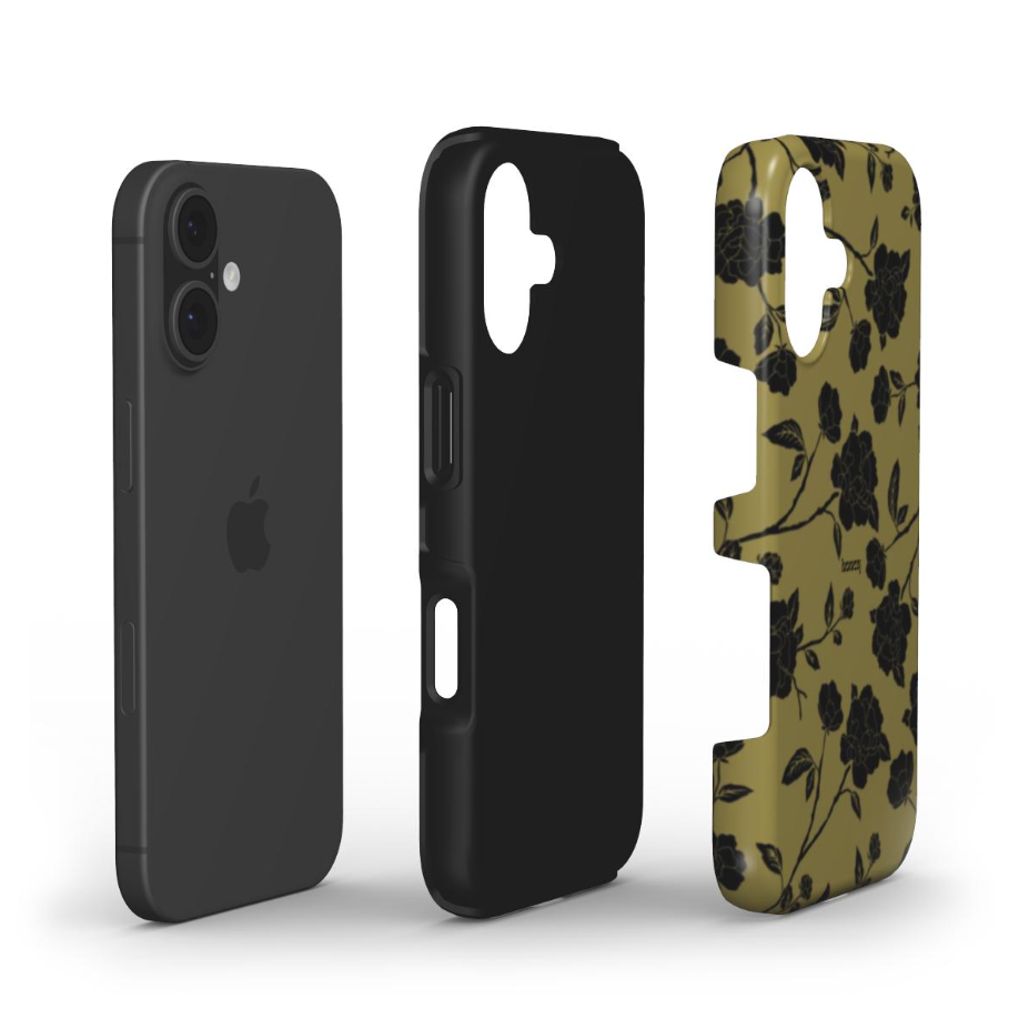 Moss - Promoção 2x1