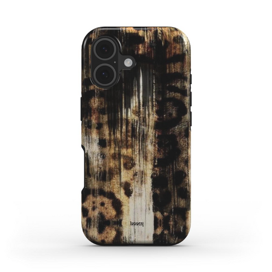 Douce Ombre - Promoção 2x1