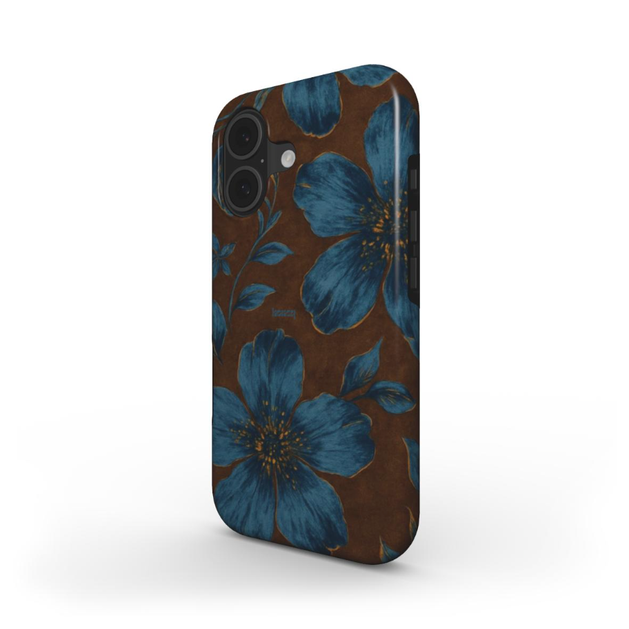 Arcilla - Promoção 2x1