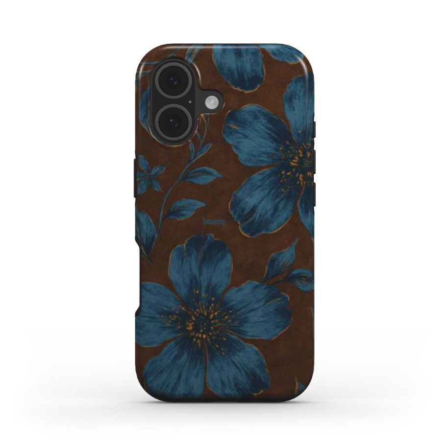 Arcilla - Promoção 2x1