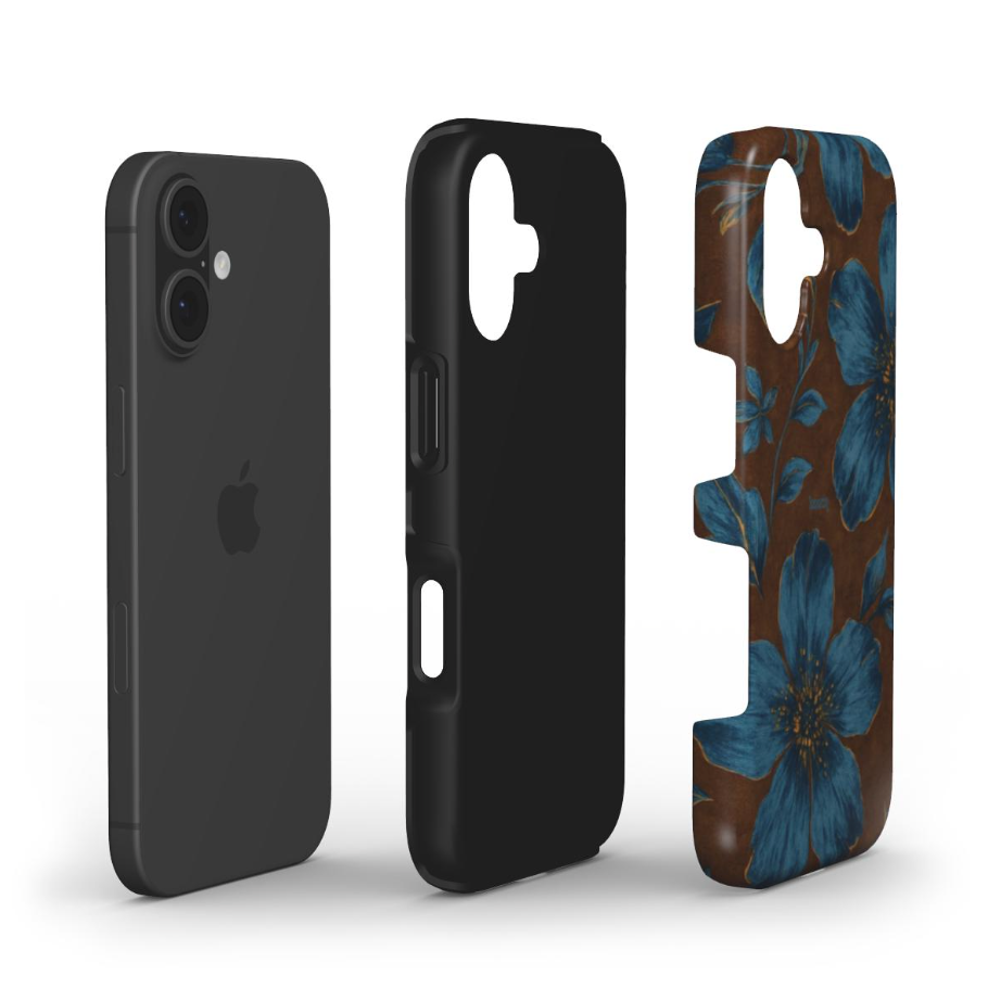 Arcilla - Promoção 2x1