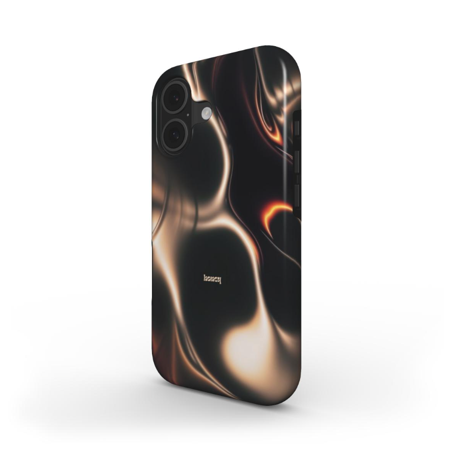 Coffee Waves - Promoção 2x1