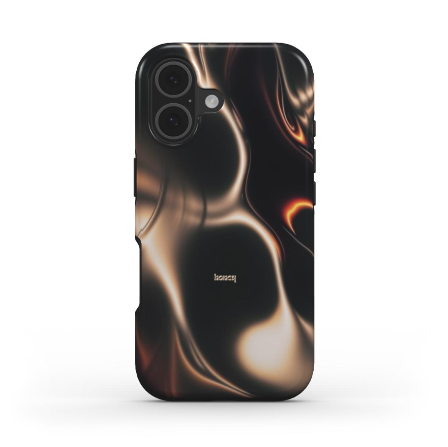 Coffee Waves - Promoção 2x1