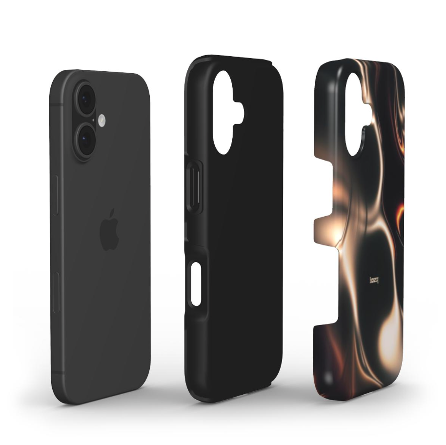 Coffee Waves - Promoção 2x1