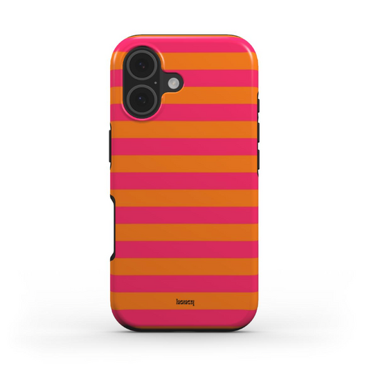 Sunset Stripes - Promoção 2x1