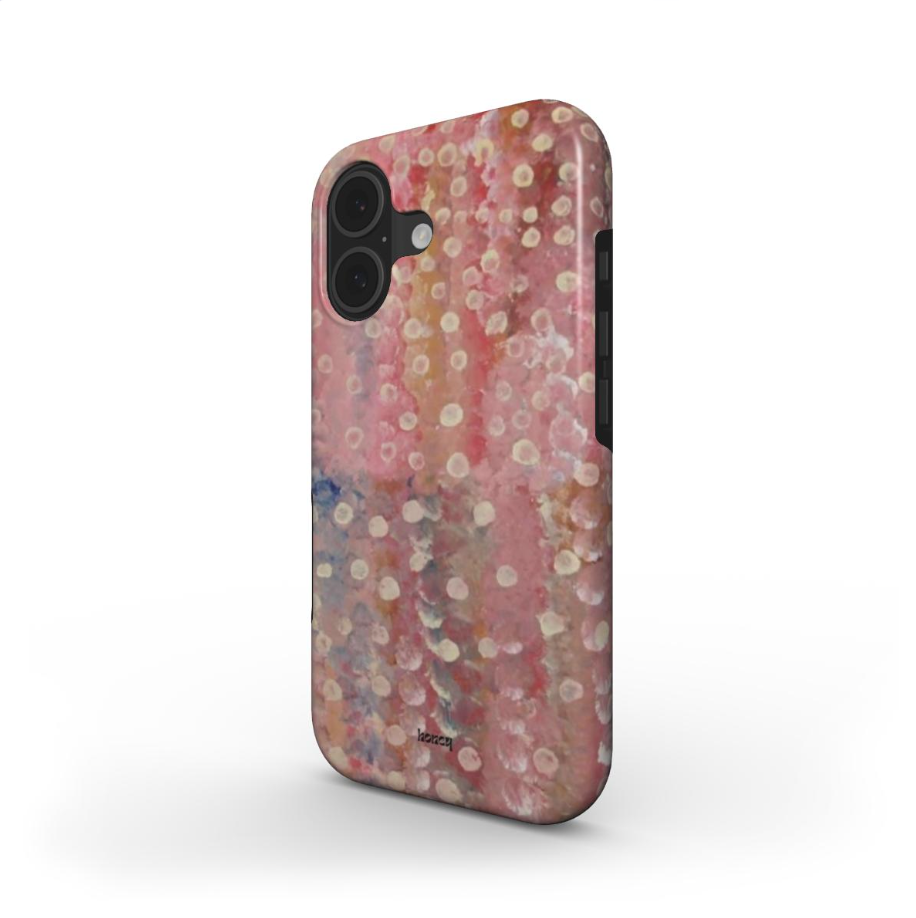 Aurora - Promoção 2x1