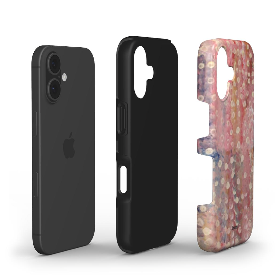 Aurora - Promoção 2x1