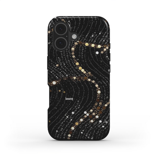 Elegance - Promoção 2x1