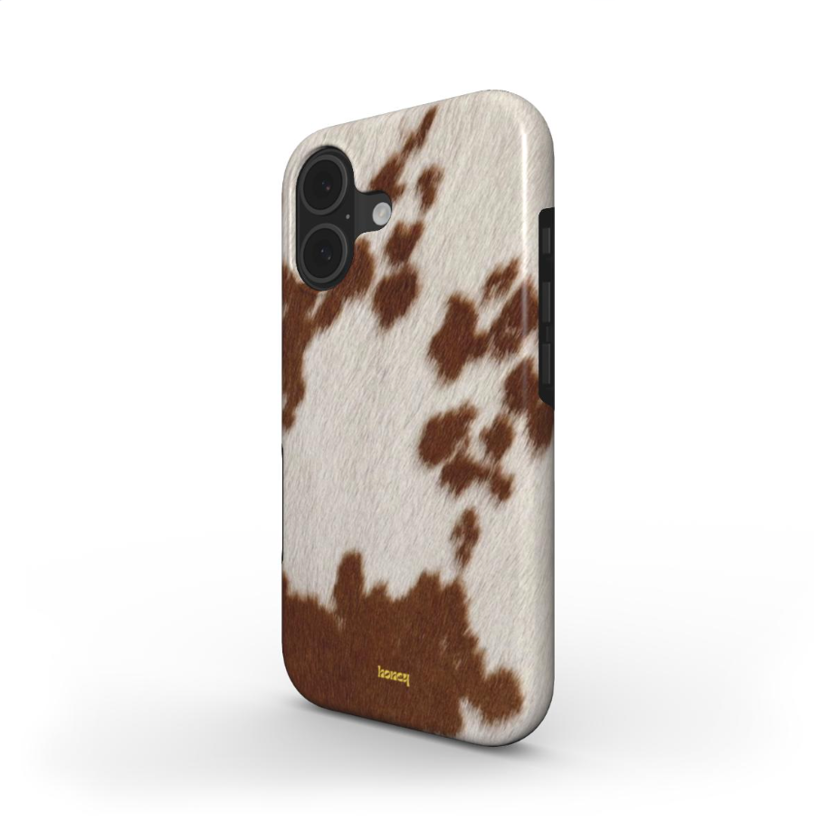 Country Dreams - Promoção 2x1