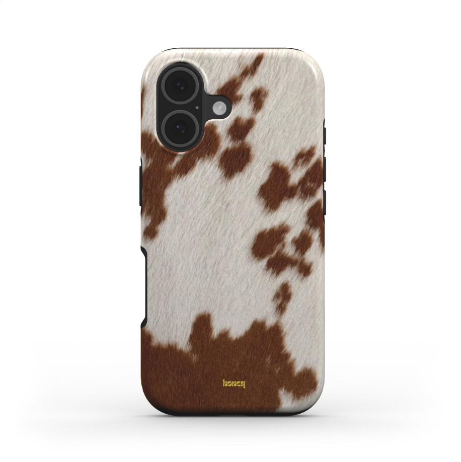 Country Dreams - Promoção 2x1