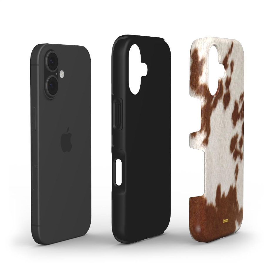 Country Dreams - Promoção 2x1