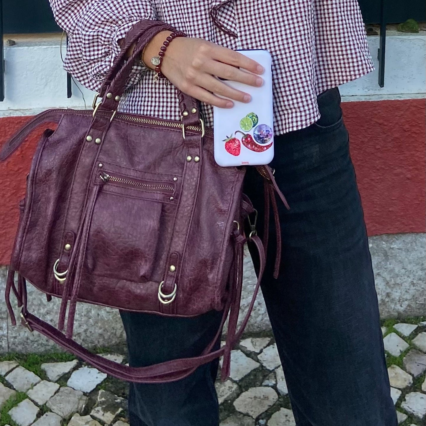 Sweet Mix - Promoção 2x1