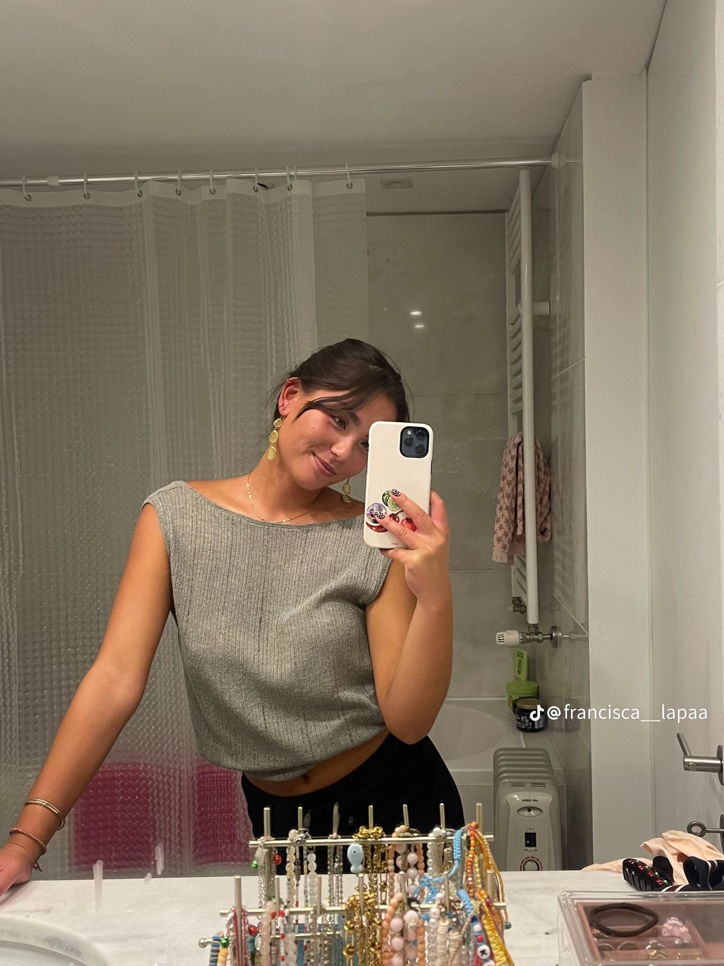 Sweet Mix - Promoção 2x1