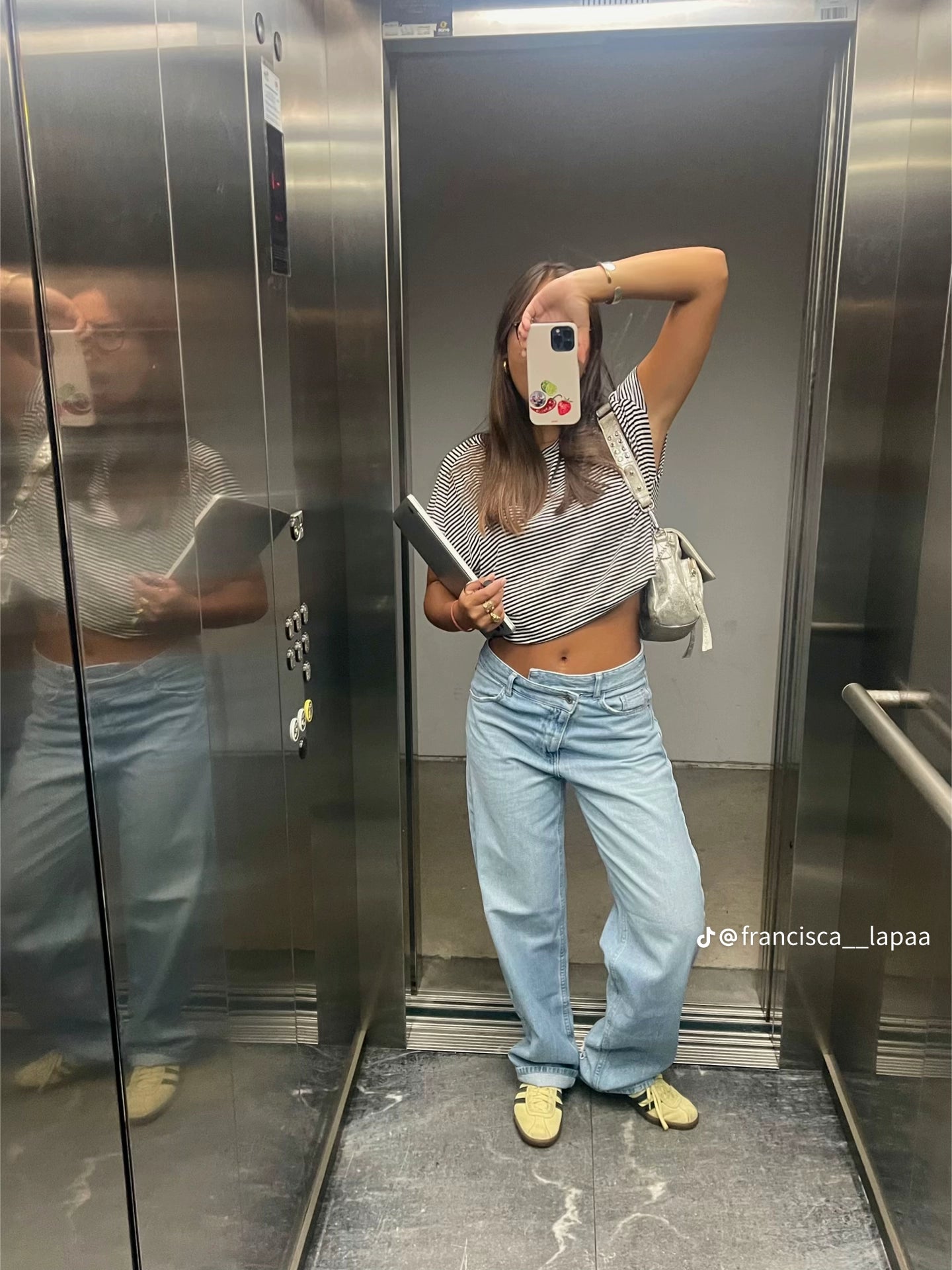 Sweet Mix - Promoção 2x1