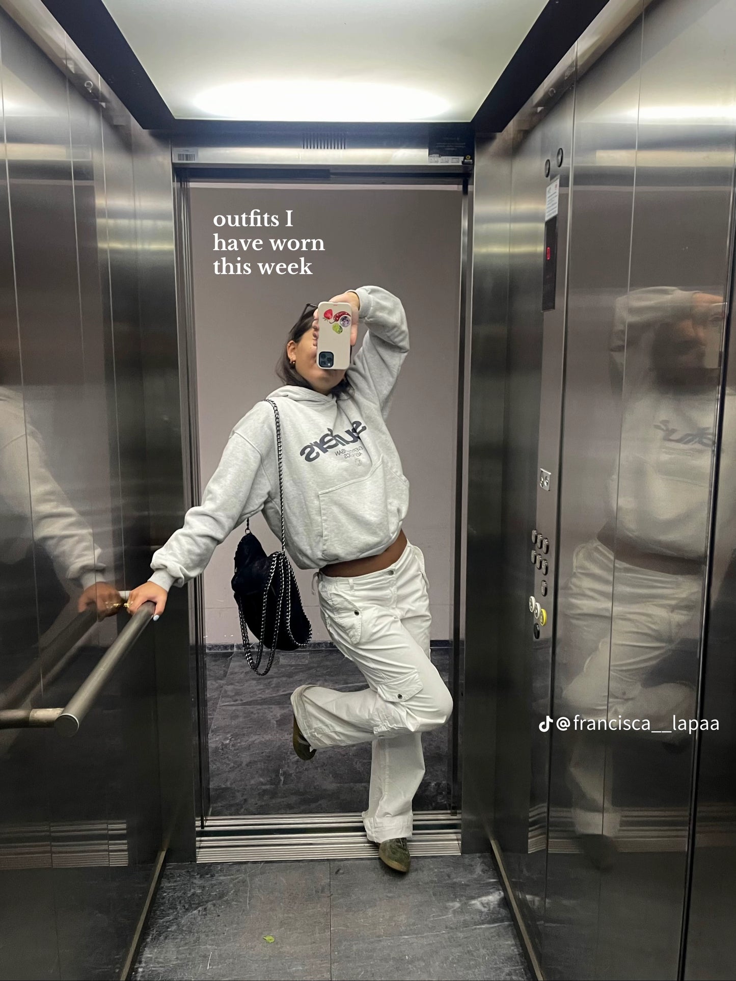 Sweet Mix - Promoção 2x1