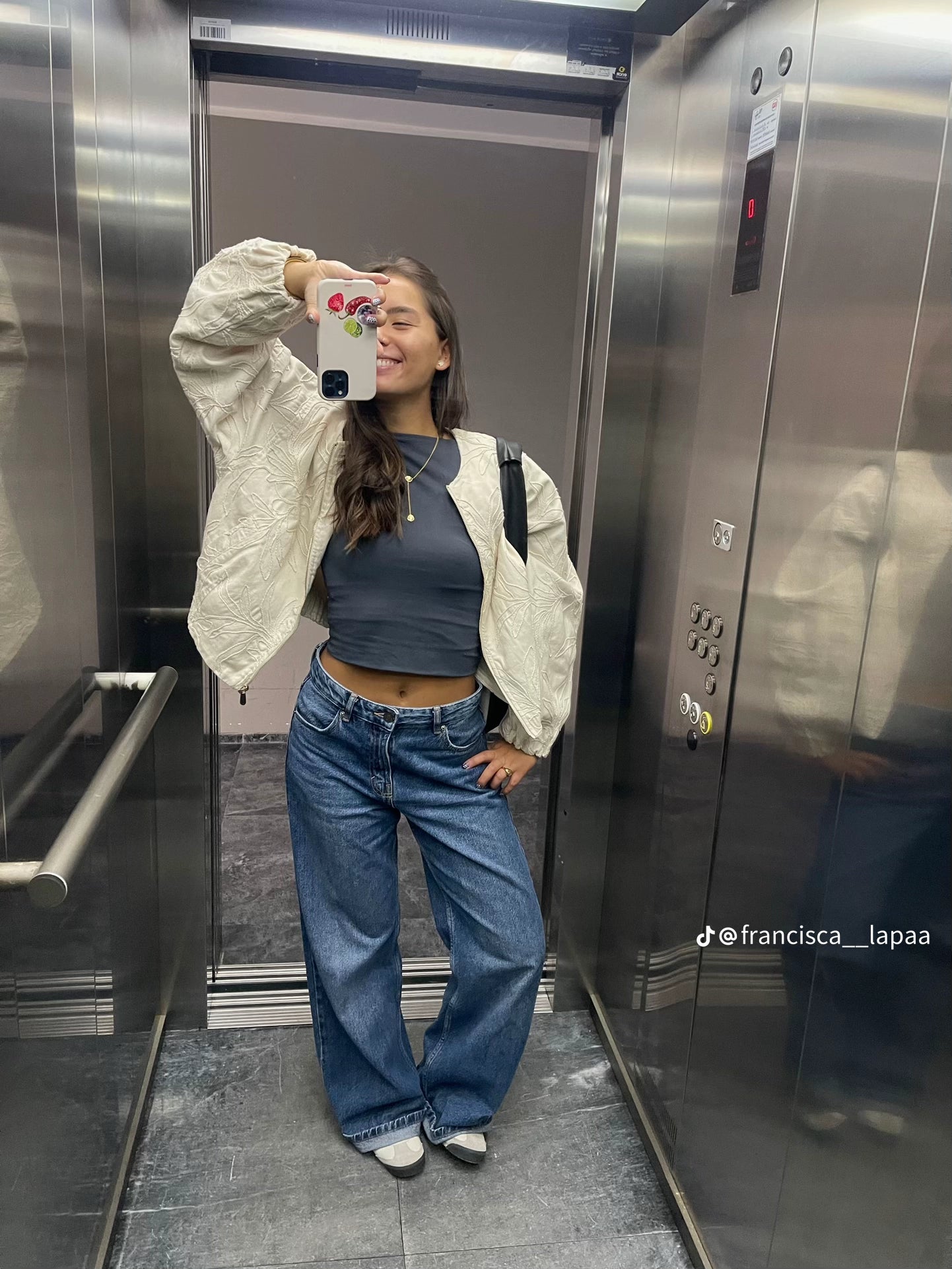 Sweet Mix - Promoção 2x1